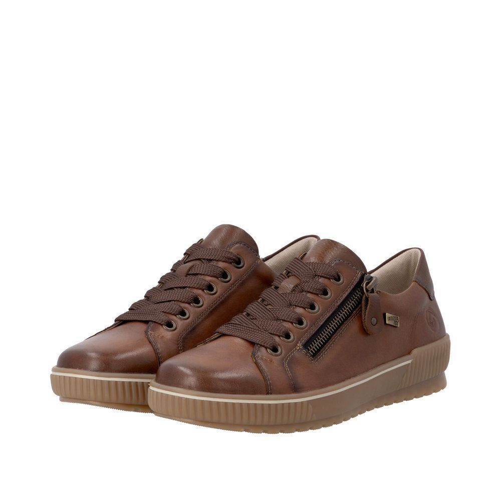 REMONTE # D0700-26 TEX COGNAC