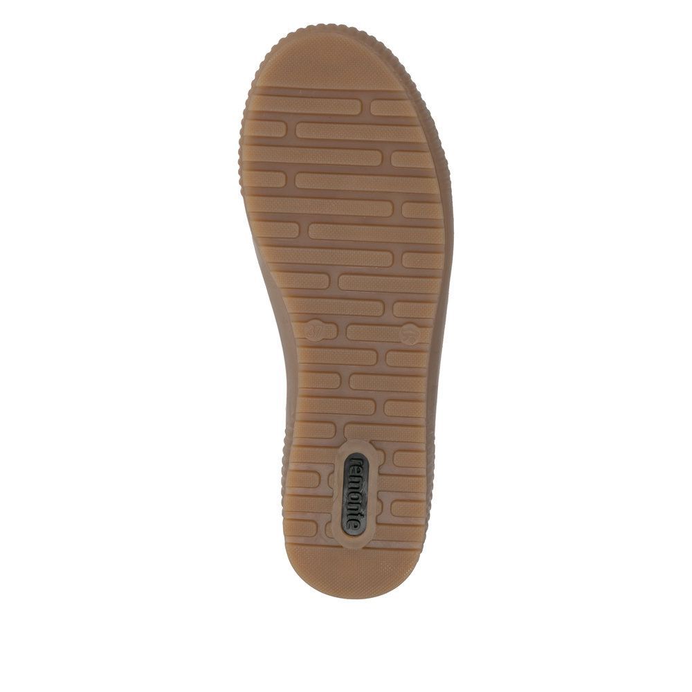 REMONTE # D0700-26 TEX COGNAC