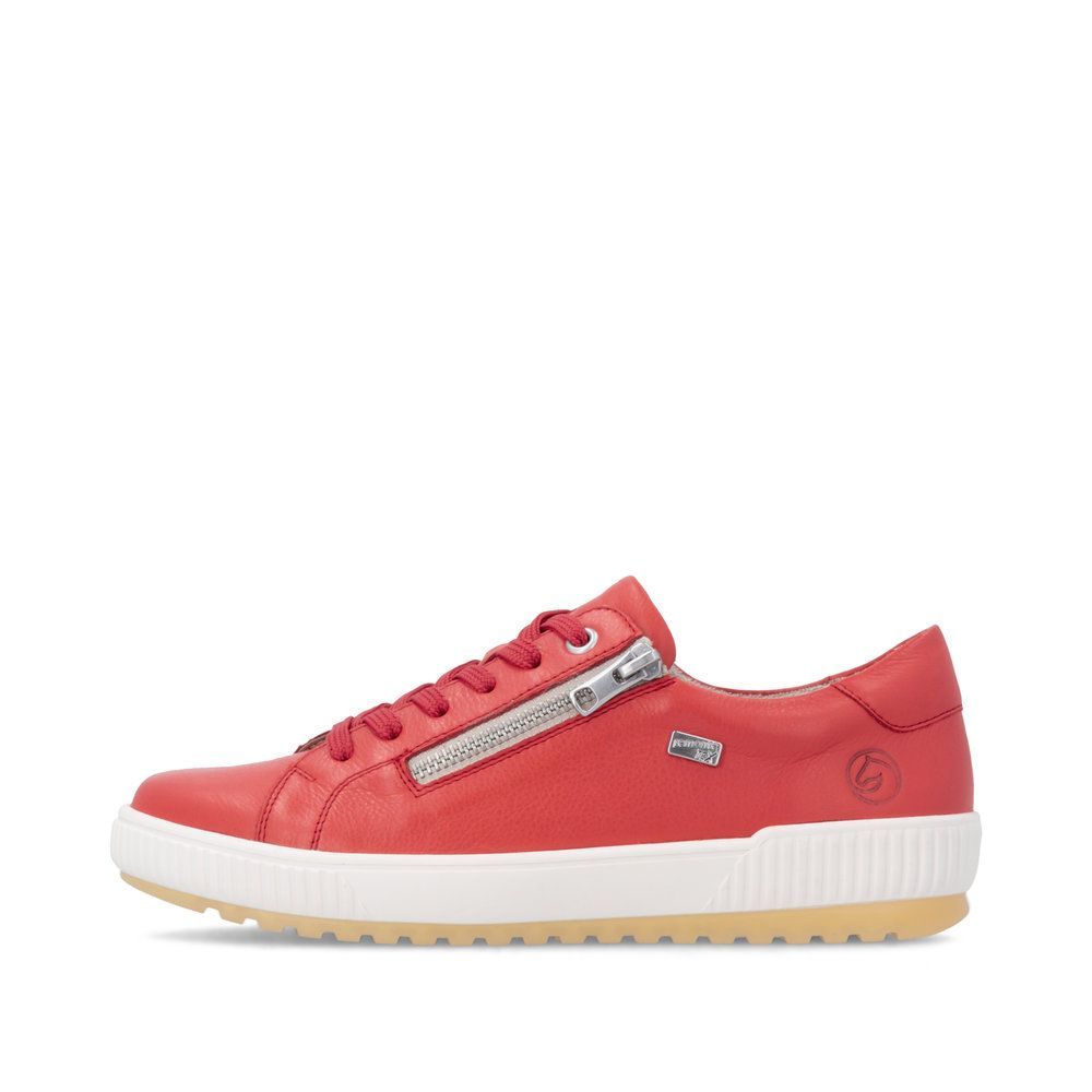 REMONTE # D0700-33 ROUGE