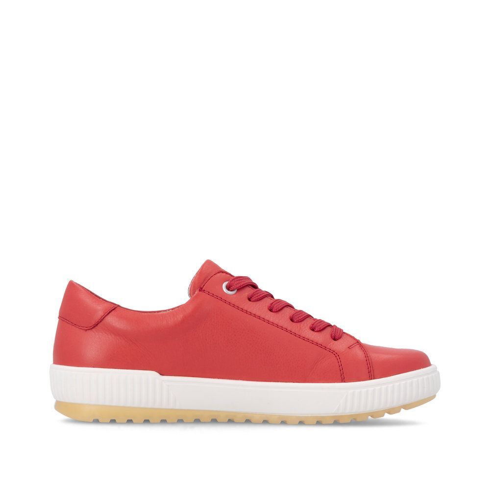 REMONTE # D0700-33 ROUGE