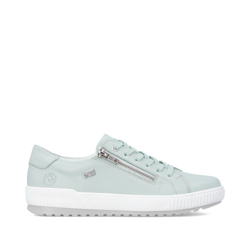 REMONTE # D0700-52 MENTHE PALE