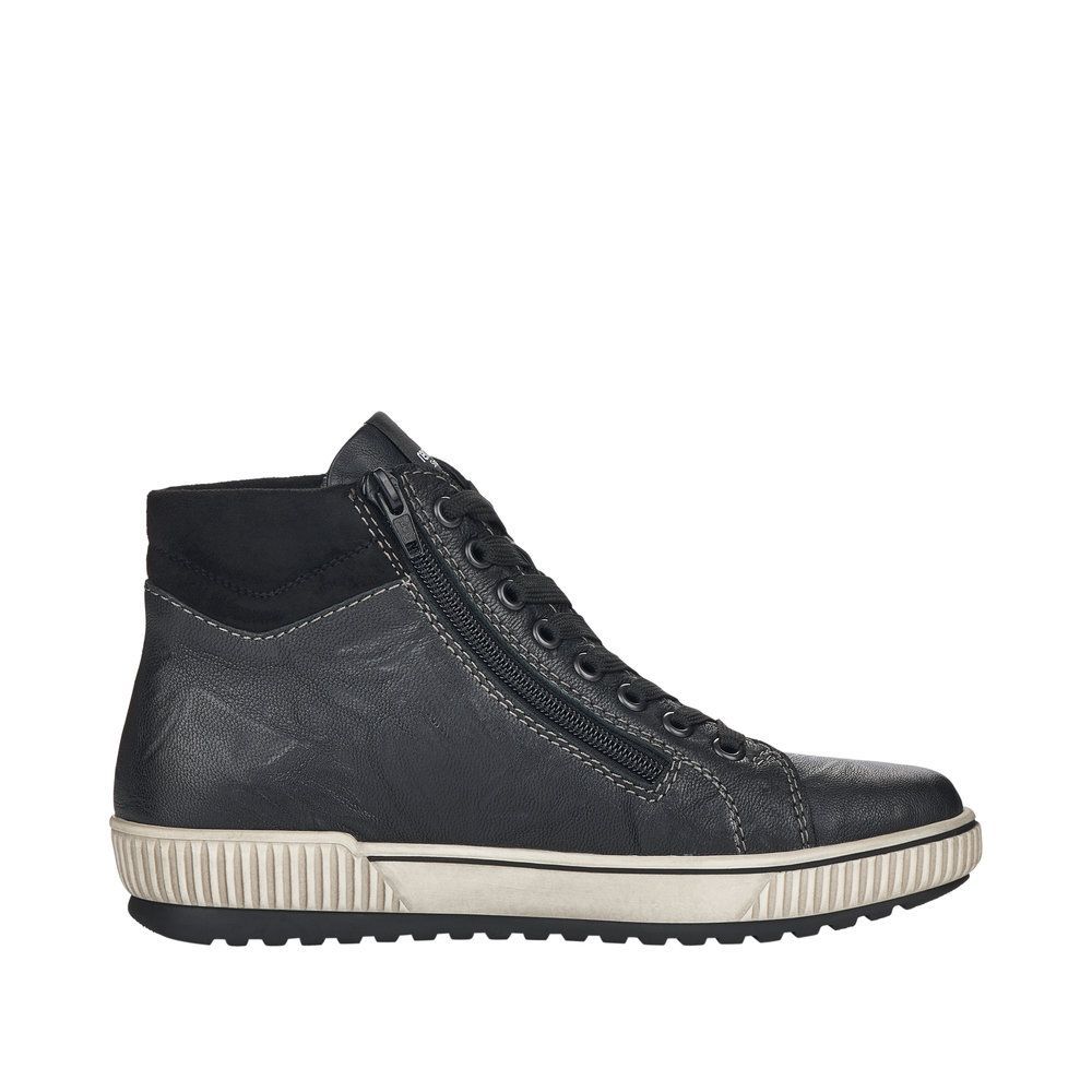 REMONTE # D0772-01 TEX NOIR