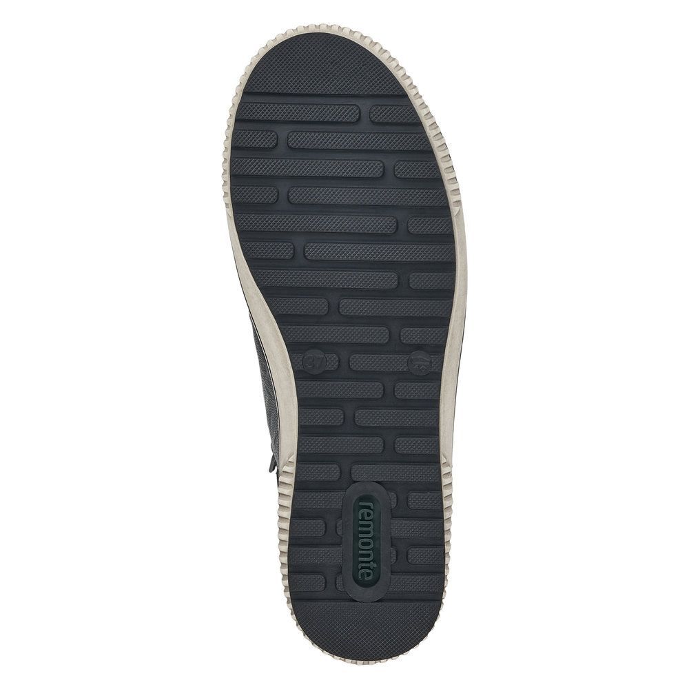 REMONTE # D0772-01 TEX NOIR