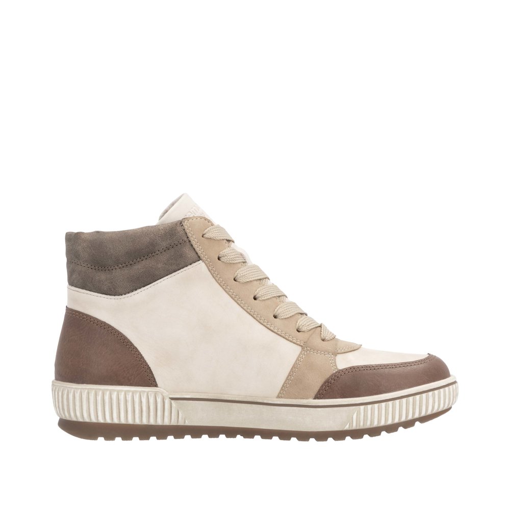 REMONTE # D0778-60 TAN