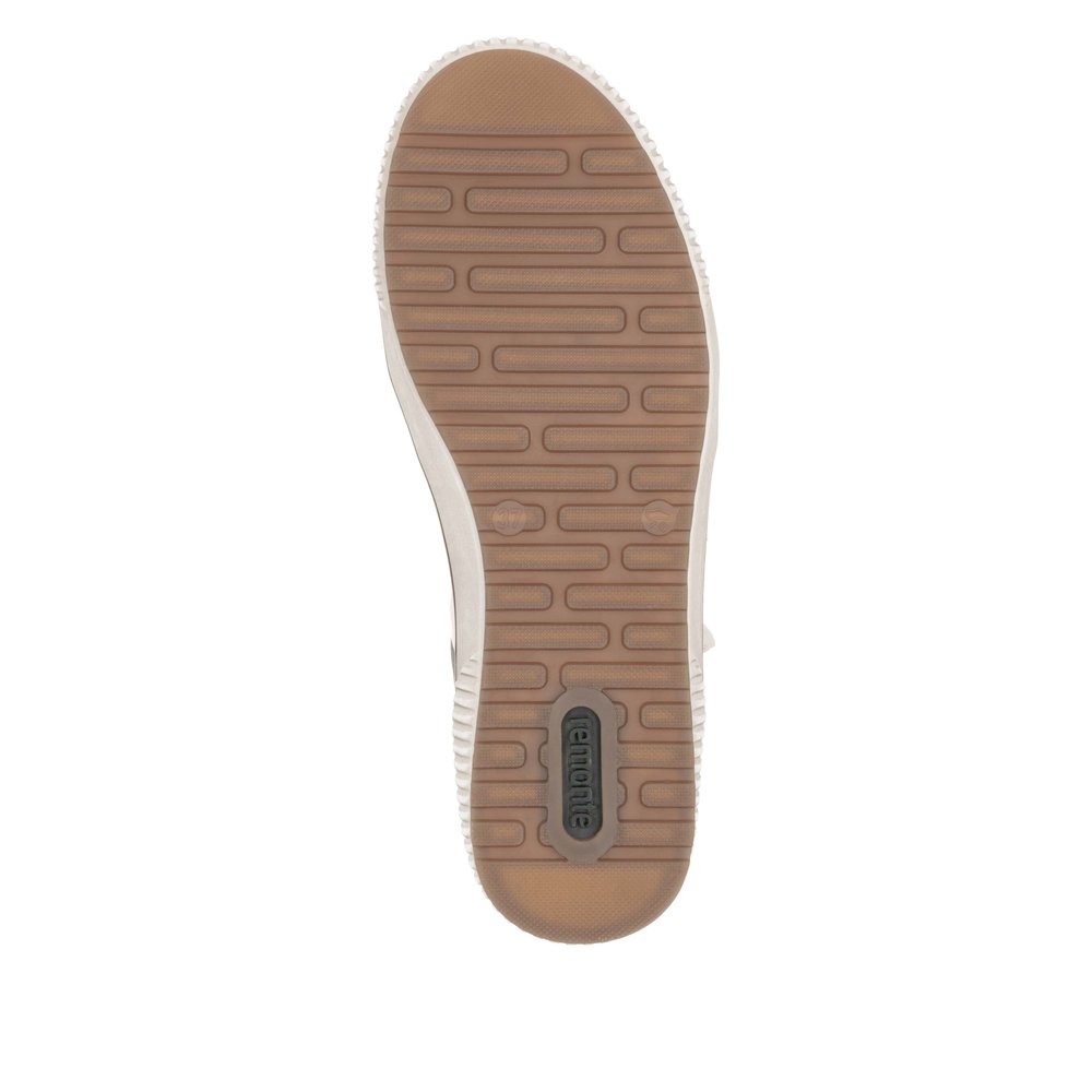 REMONTE # D0778-60 TAN