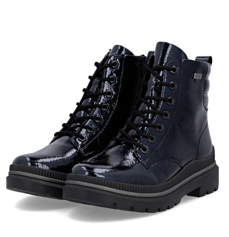 REMONTE # D0C82-14 MARINE VERNIS