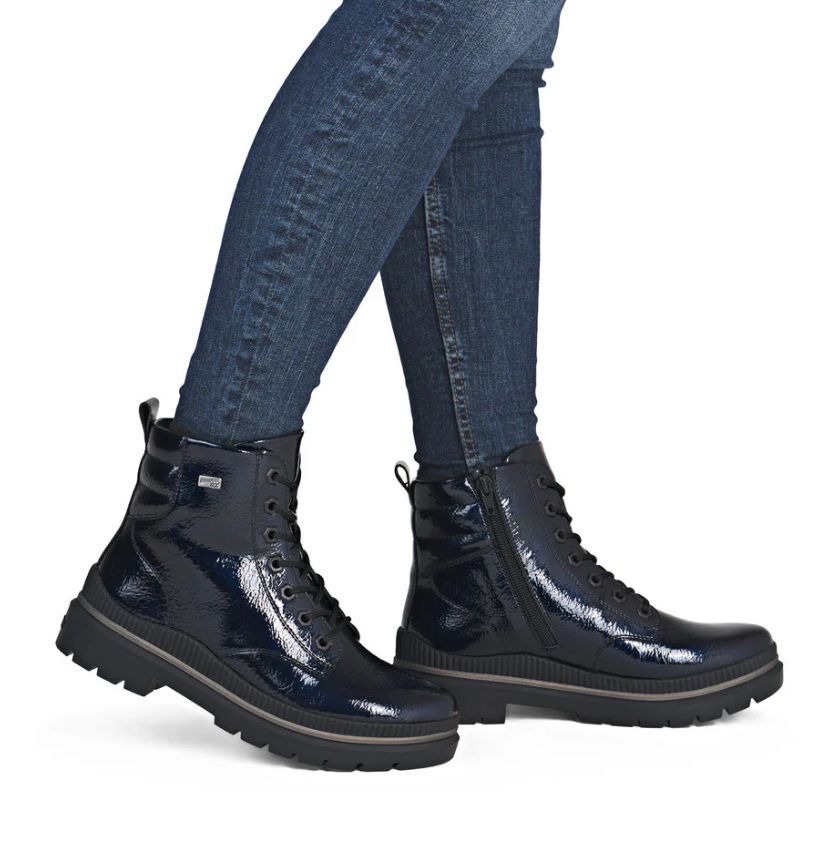 REMONTE # D0C82-14 MARINE VERNIS