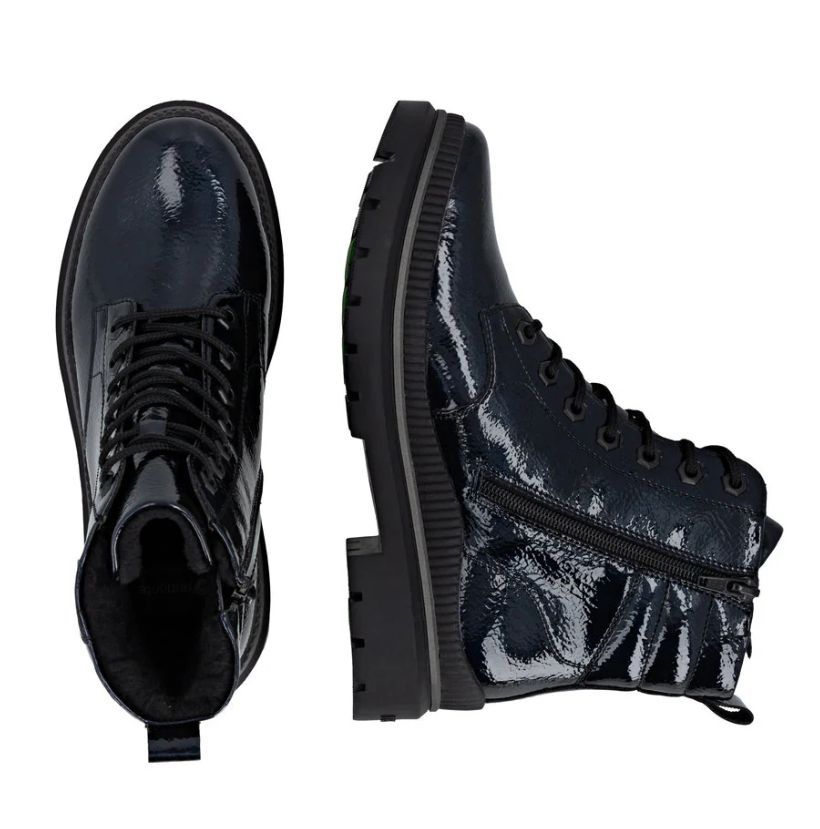 REMONTE # D0C82-14 MARINE VERNIS