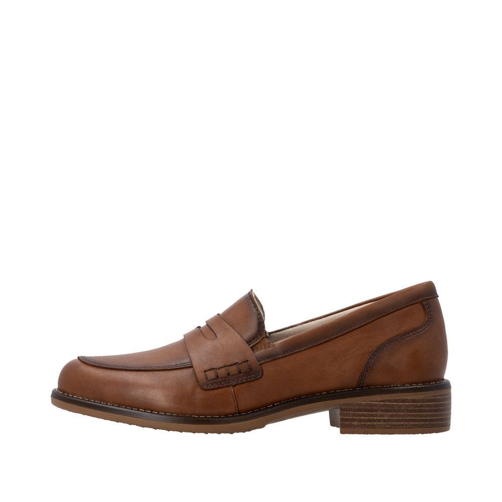 REMONTE # D0F05-24 COGNAC