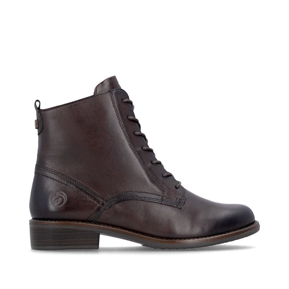 REMONTE # D0F83-25 BRUN