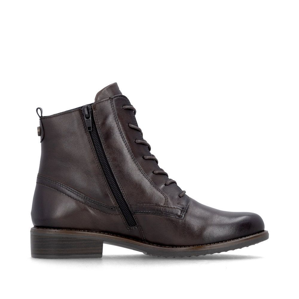 REMONTE # D0F83-25 BRUN