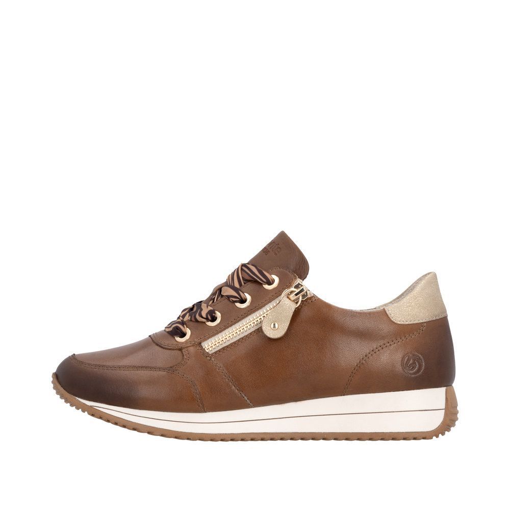 REMONTE # D0H11-25 COGNAC