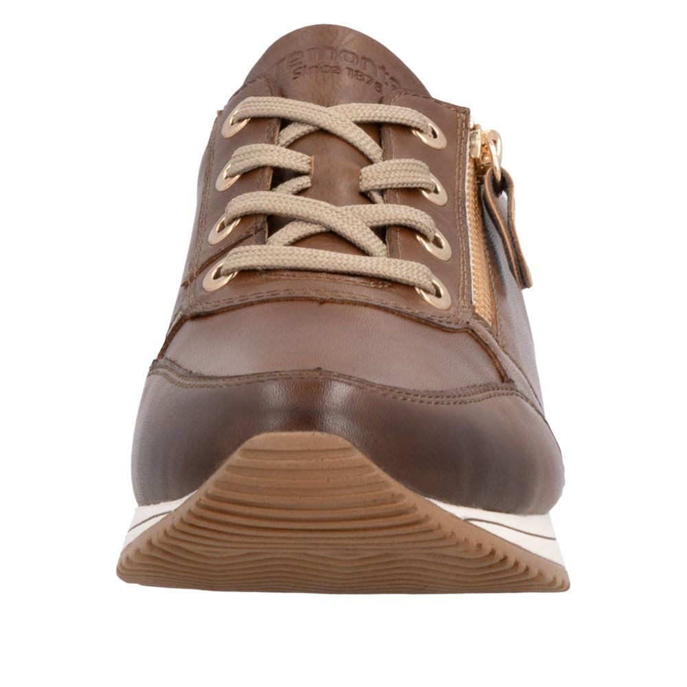 REMONTE # D0H11-25 COGNAC