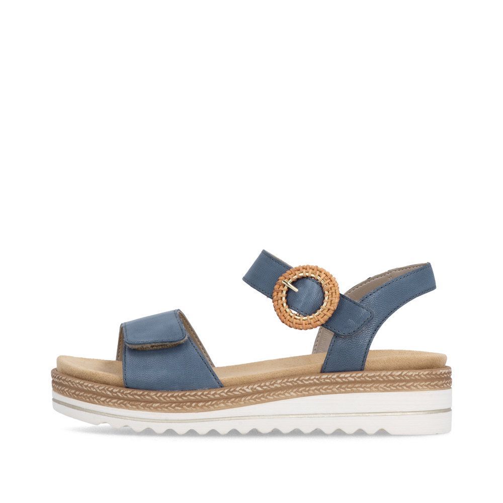 REMONTE # D0Q52-14 DENIM