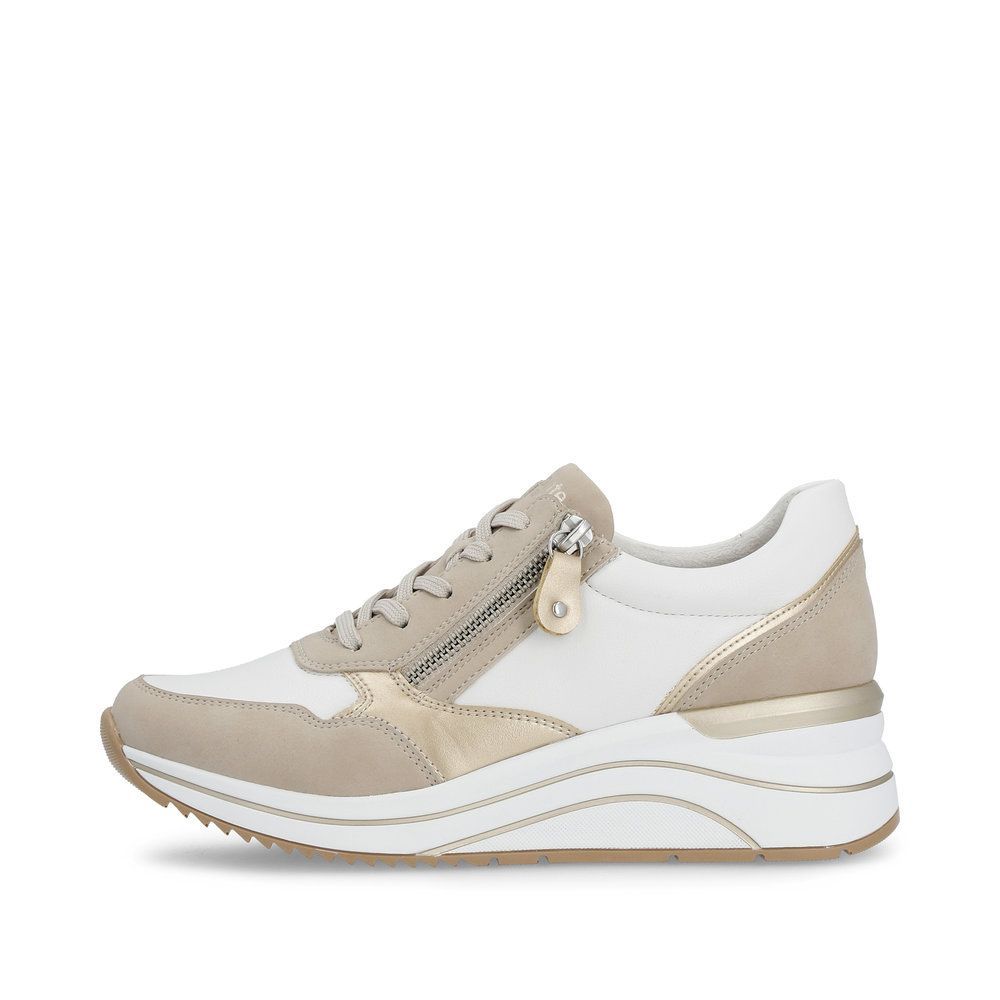 REMONTE # D0T01-80 BEIGE