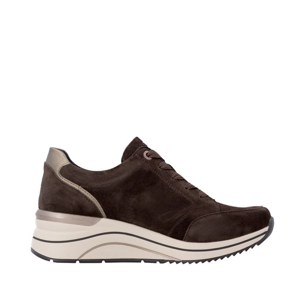 REMONTE # D0T03-25 SUÈDE CHOCOLAT