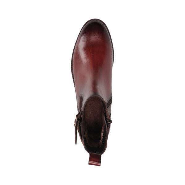BAGATT # D11-AFS3N COGNAC