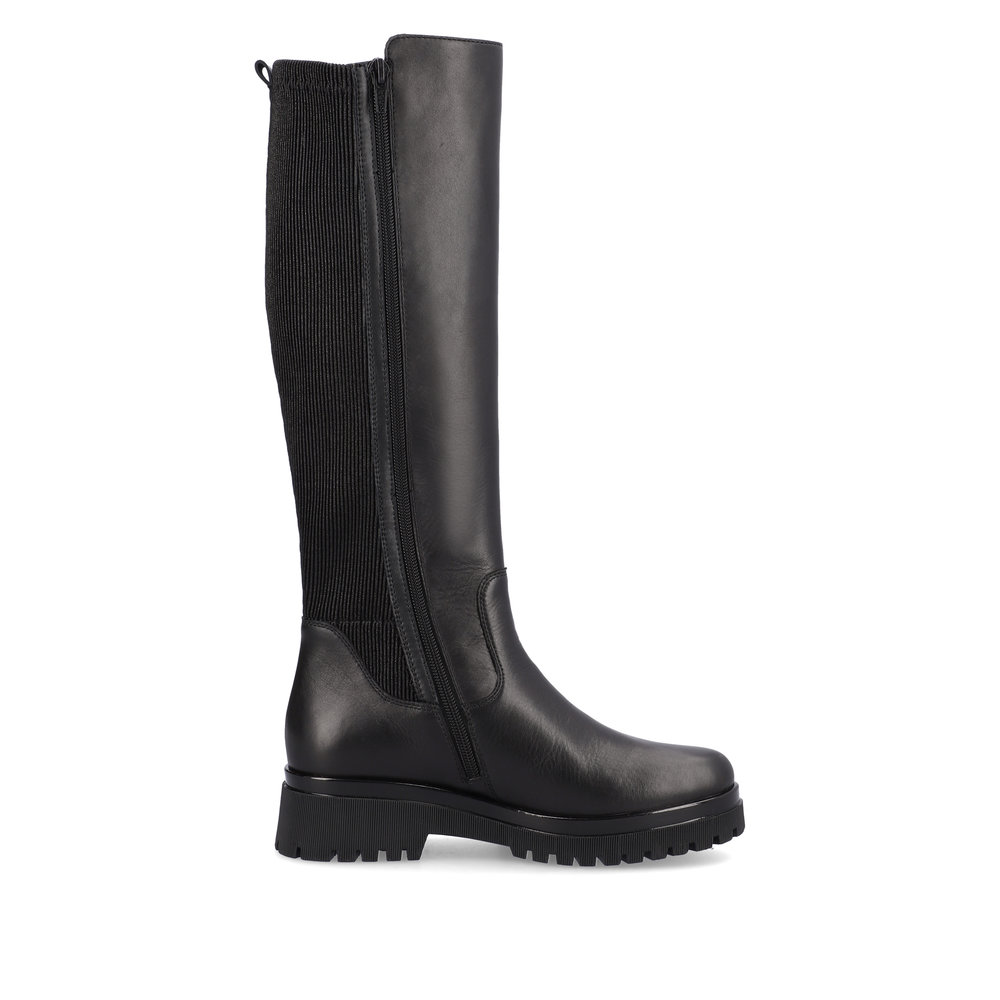REMONTE # D1B71-01 NOIR