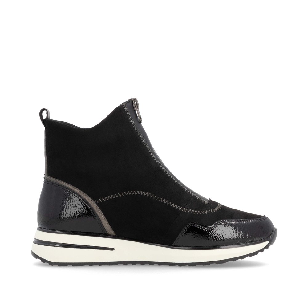 REMONTE# D1G70-03 NOIR