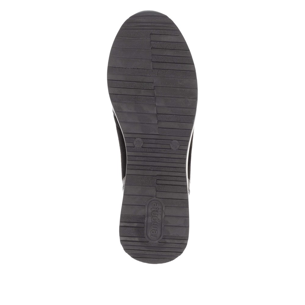 REMONTE# D1G70-03 NOIR