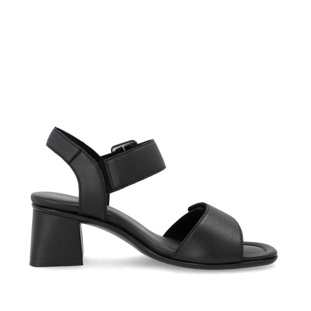 REMONTE # D1K51-00 NOIR