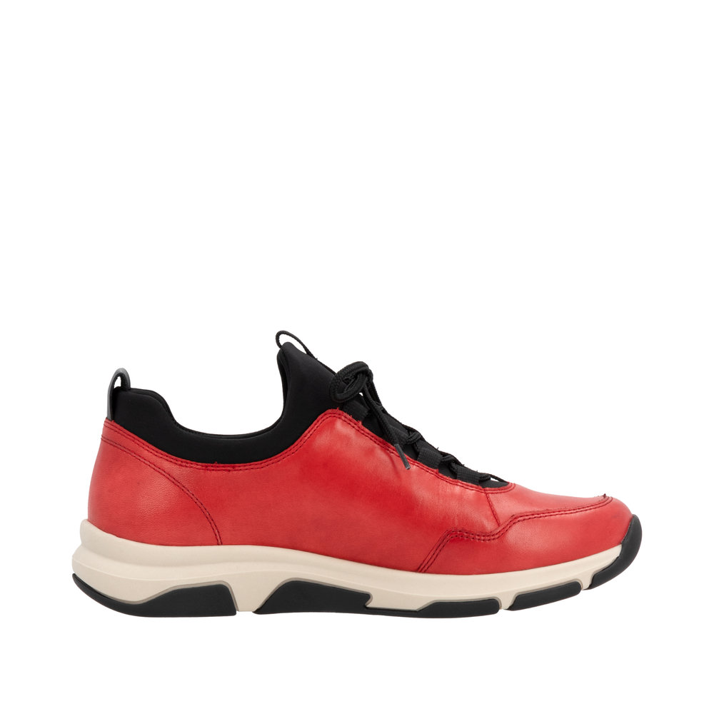 REMONTE# D1S00-33 ROUGE