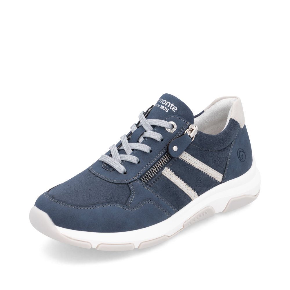 REMONTE # D1S04-14 JEANS