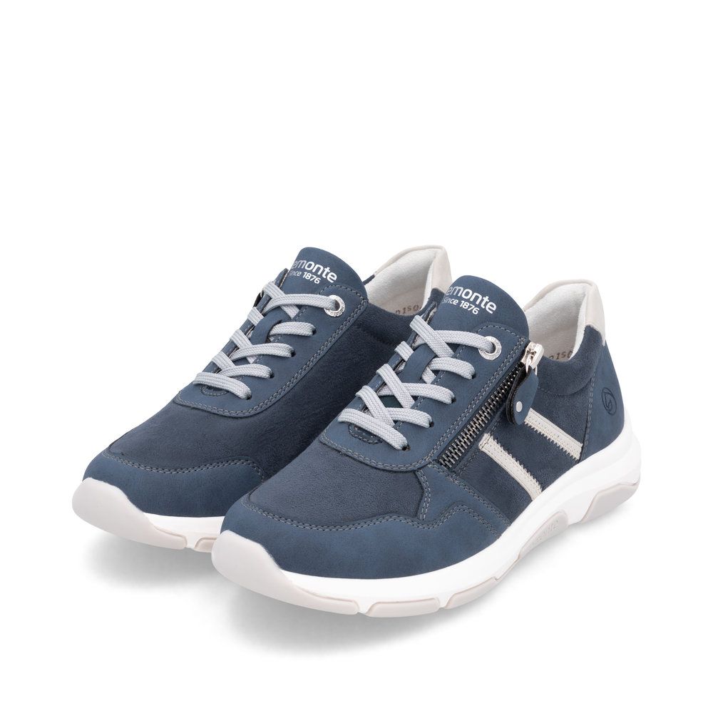 REMONTE # D1S04-14 JEANS