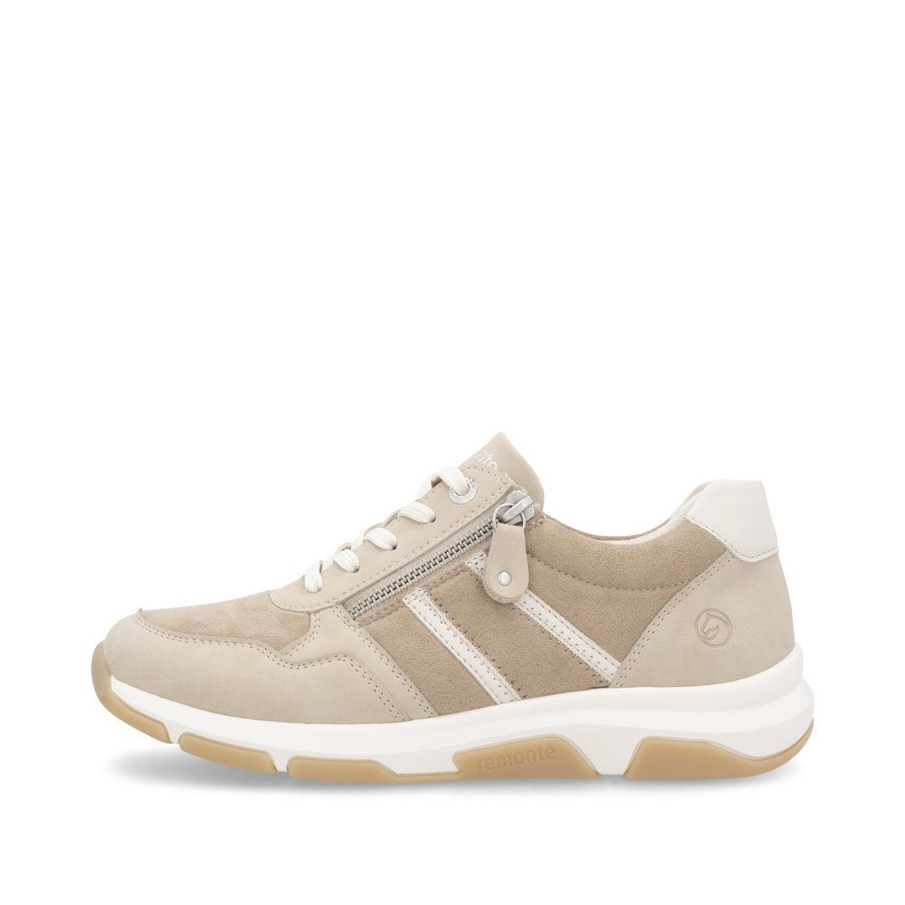 REMONTE # D1S04-60 BEIGE