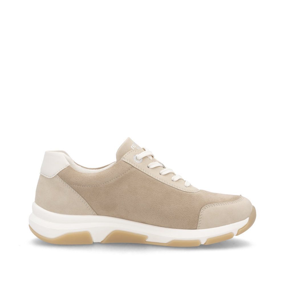 REMONTE # D1S04-60 BEIGE