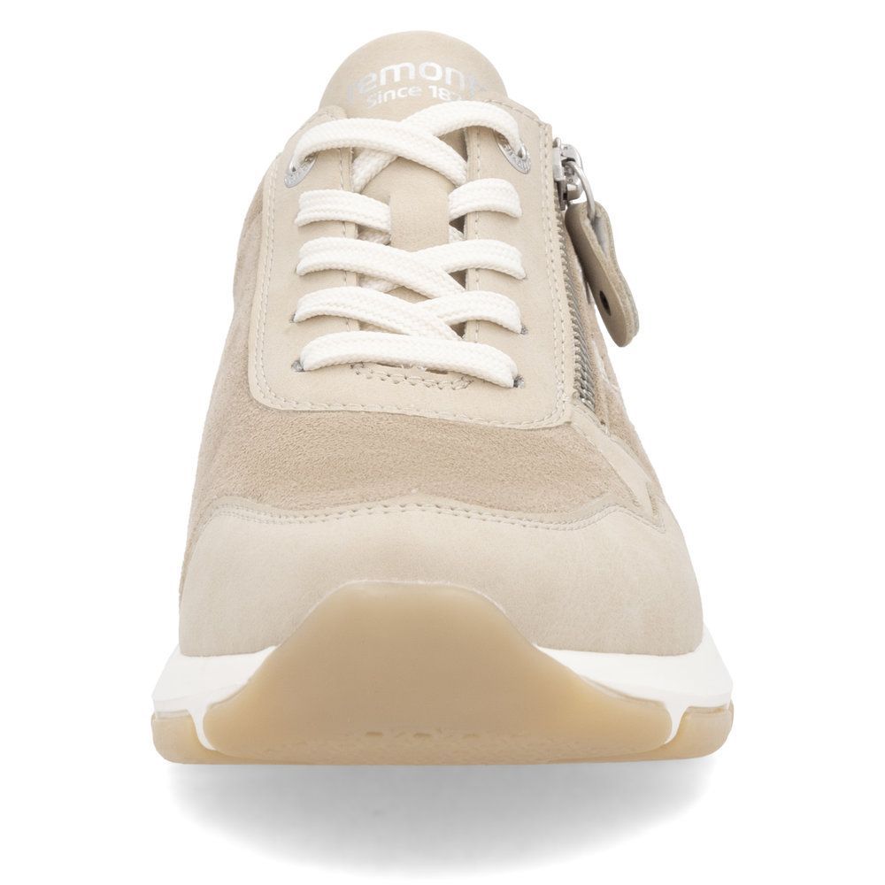 REMONTE # D1S04-60 BEIGE
