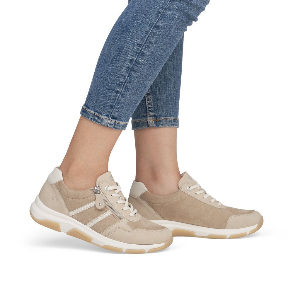 REMONTE # D1S04-60 BEIGE
