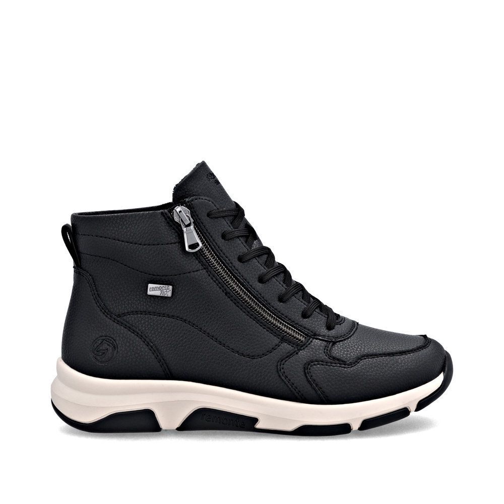 REMONTE # D1S71-00 NOIR