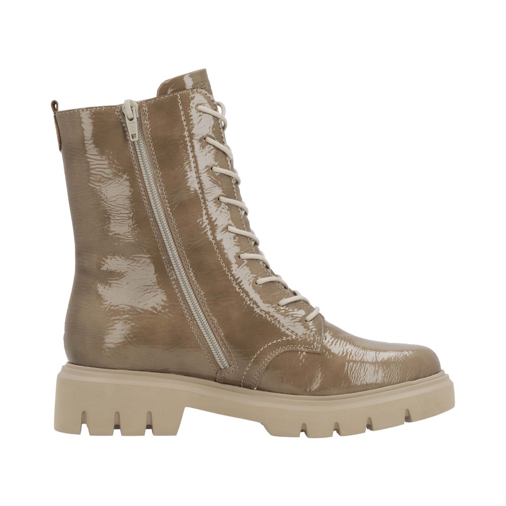 REMONTE # D1W72-64 BEIGE