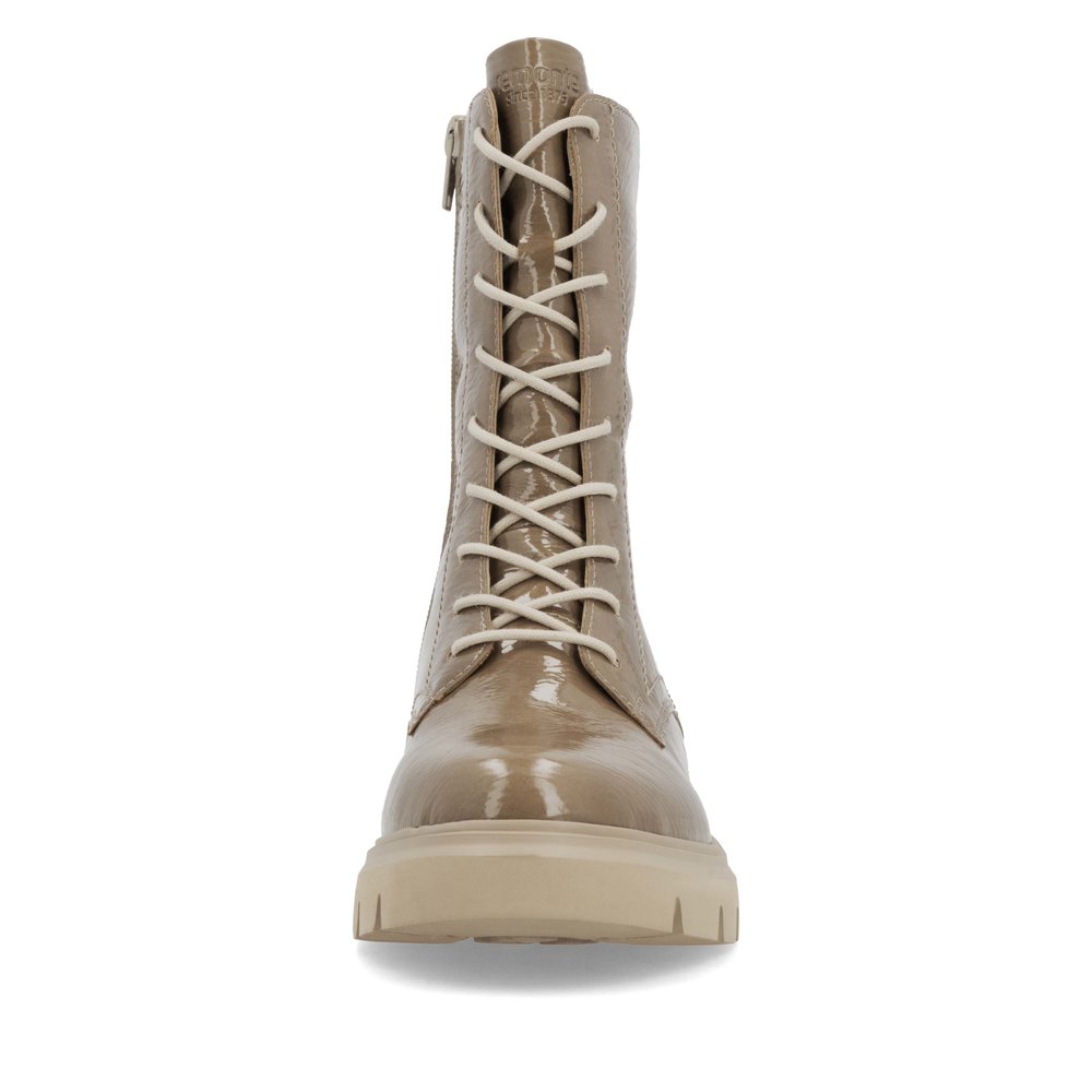 REMONTE # D1W72-64 BEIGE