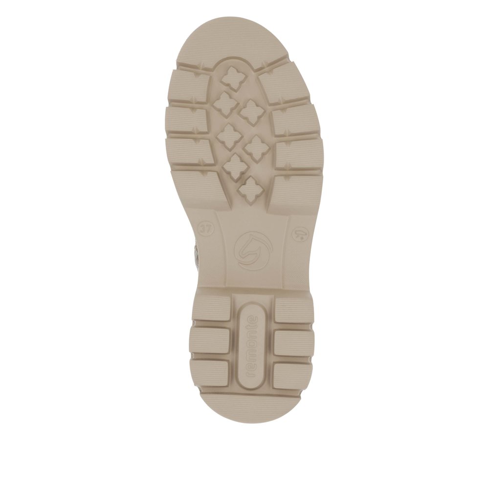 REMONTE # D1W72-64 BEIGE