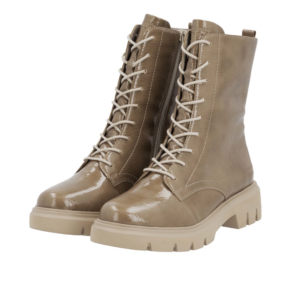 REMONTE # D1W72-64 BEIGE