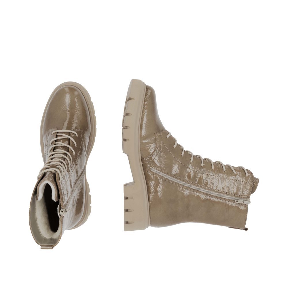 REMONTE # D1W72-64 BEIGE