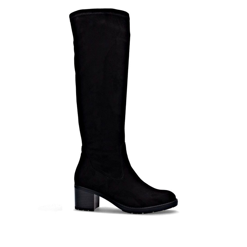 REMONTE # D2A76-00 NOIR