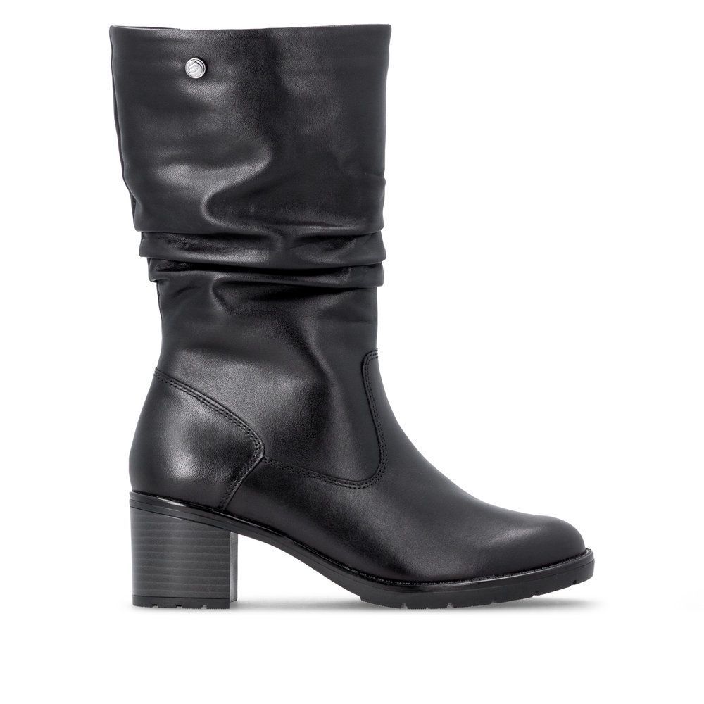 REMONTE # D2A79-00 NOIR