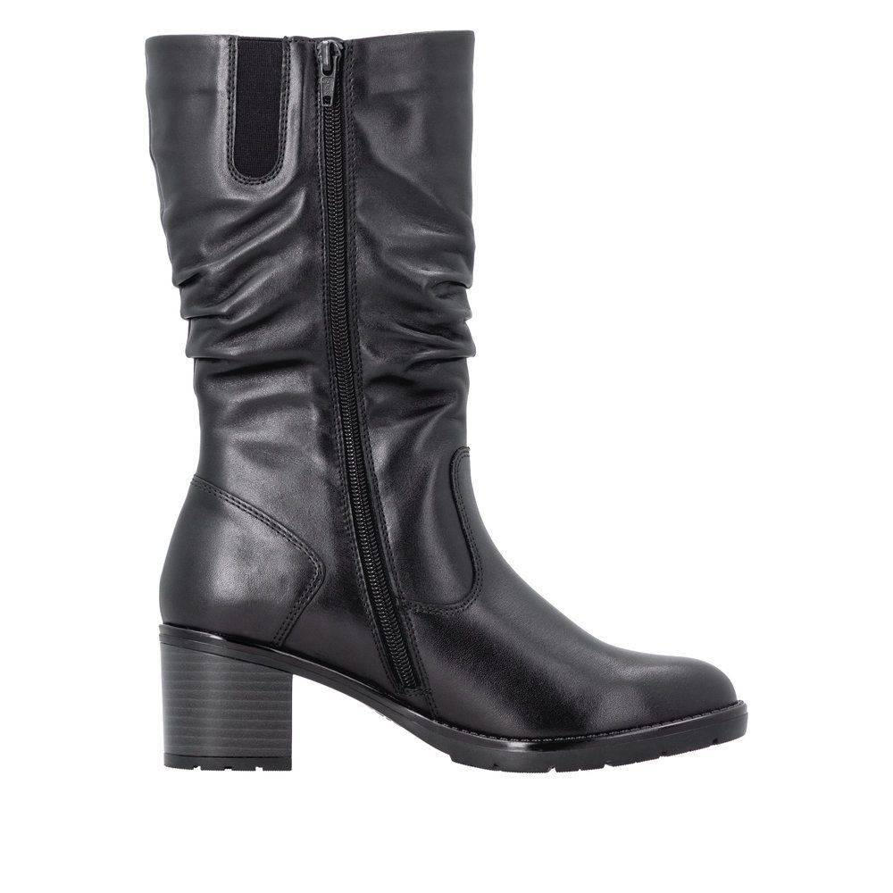 REMONTE # D2A79-00 NOIR