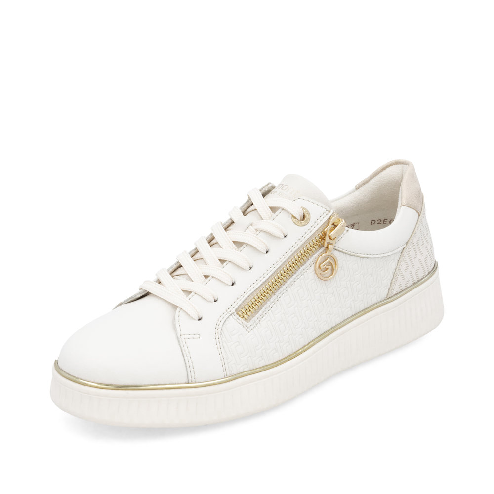 REMONTE # D2E00-80 IVOIRE