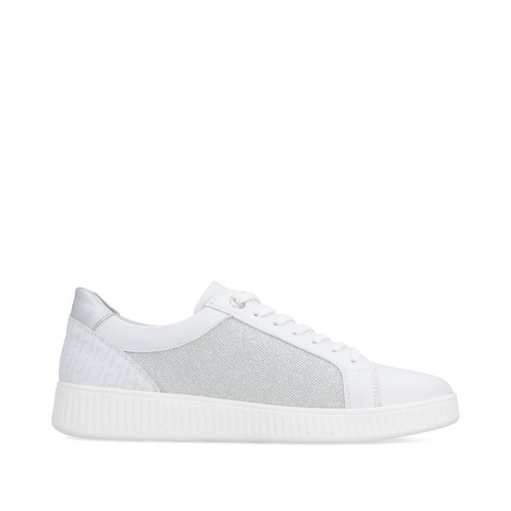 REMONTE # D2E00-84 BLANC