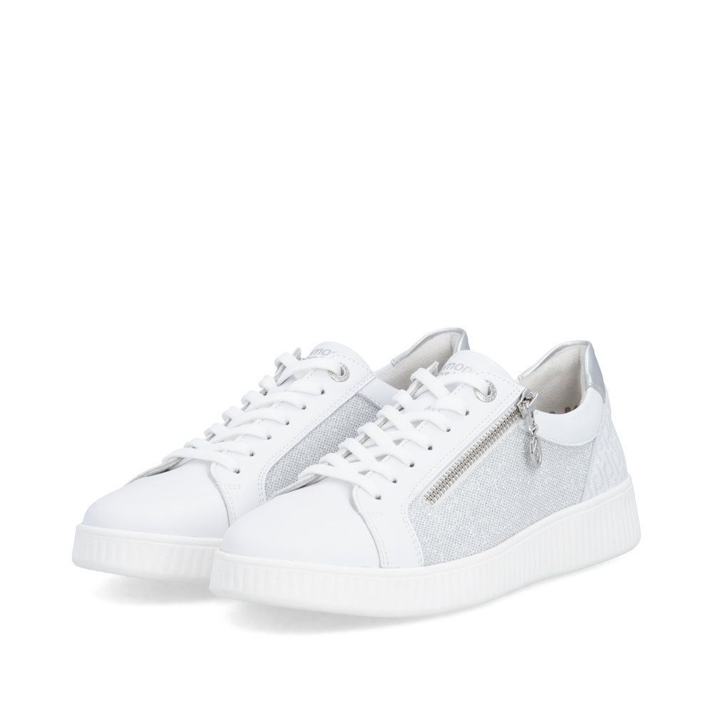 REMONTE # D2E00-84 BLANC