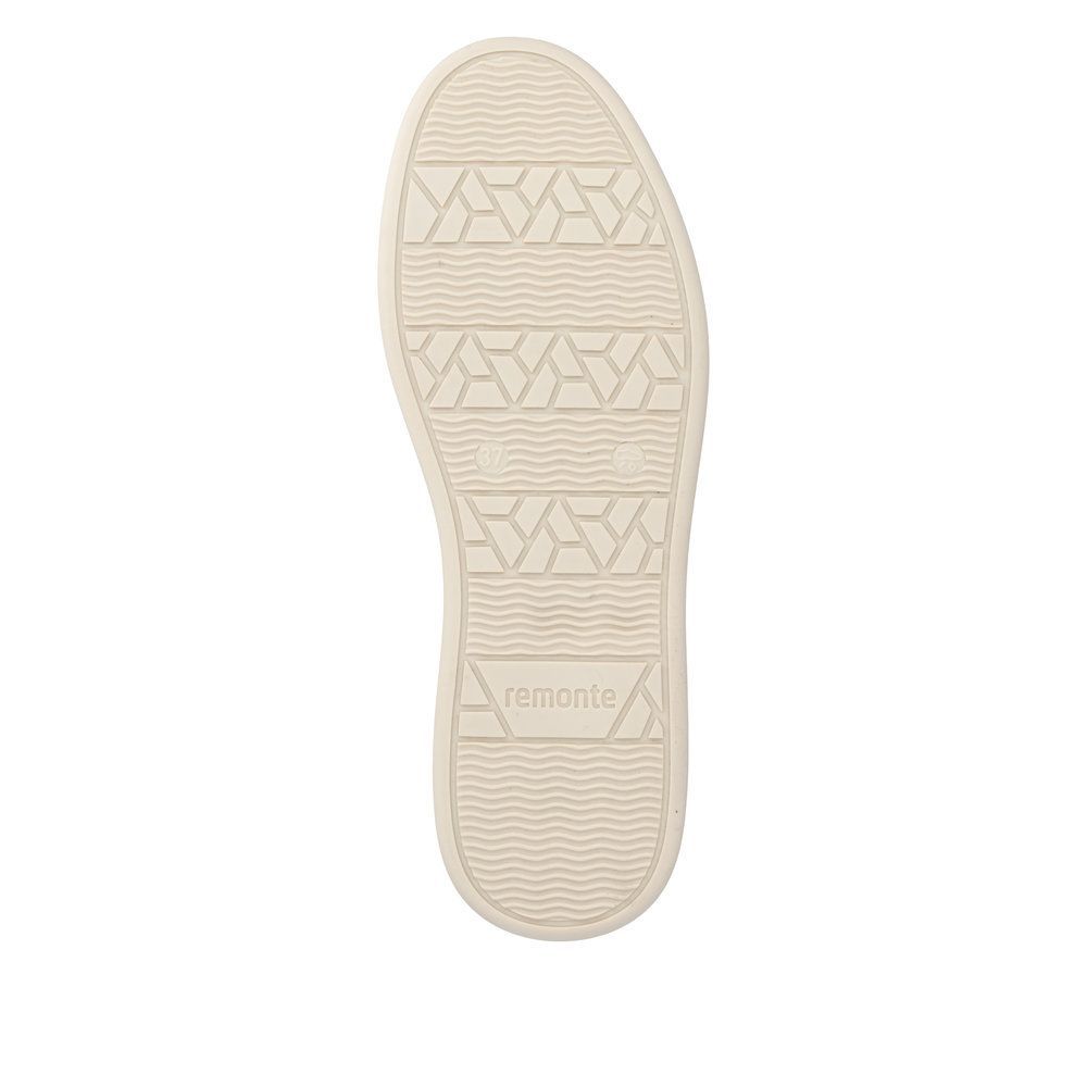 REMONTE # D2E01-25 BRUN ANTIQUE