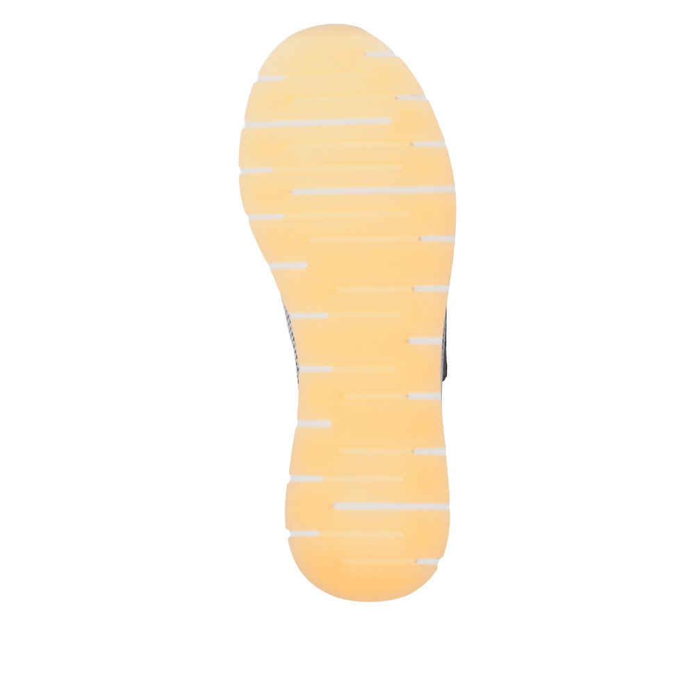 REMONTE # D2G02-90 OR