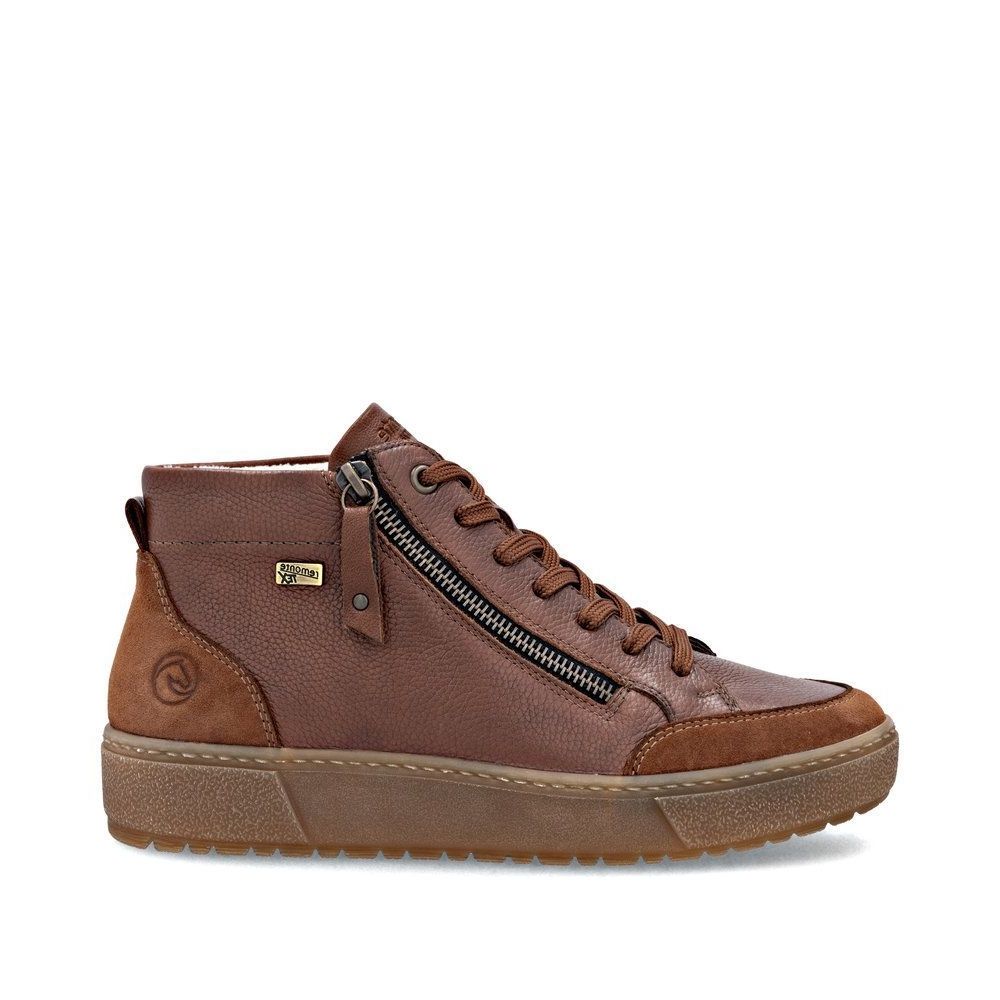 REMONTE # D2T71-22 COGNAC