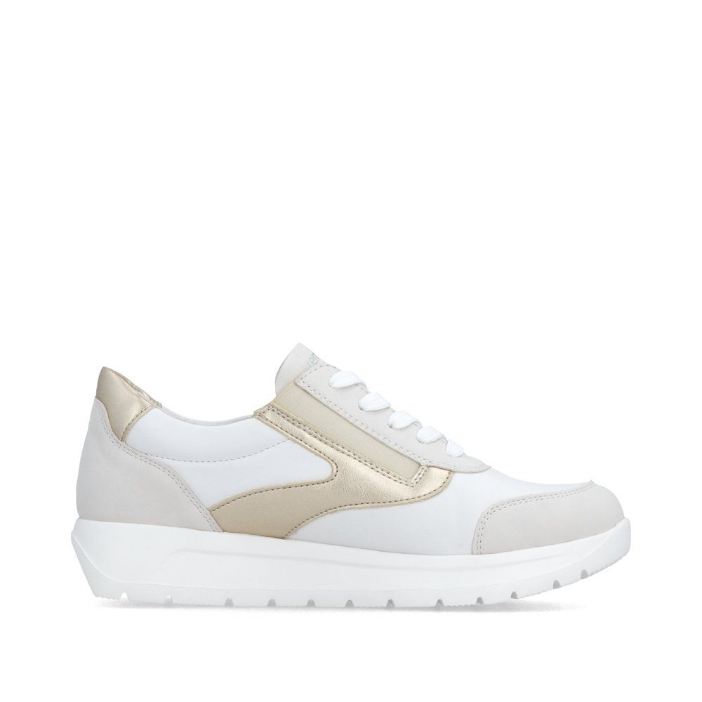 REMONTE # D2V02-80 BLANC