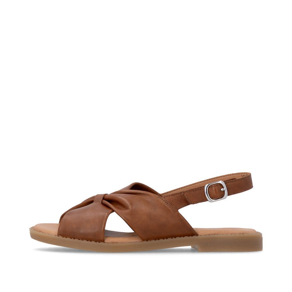 REMONTE # D3674-24 BRUN