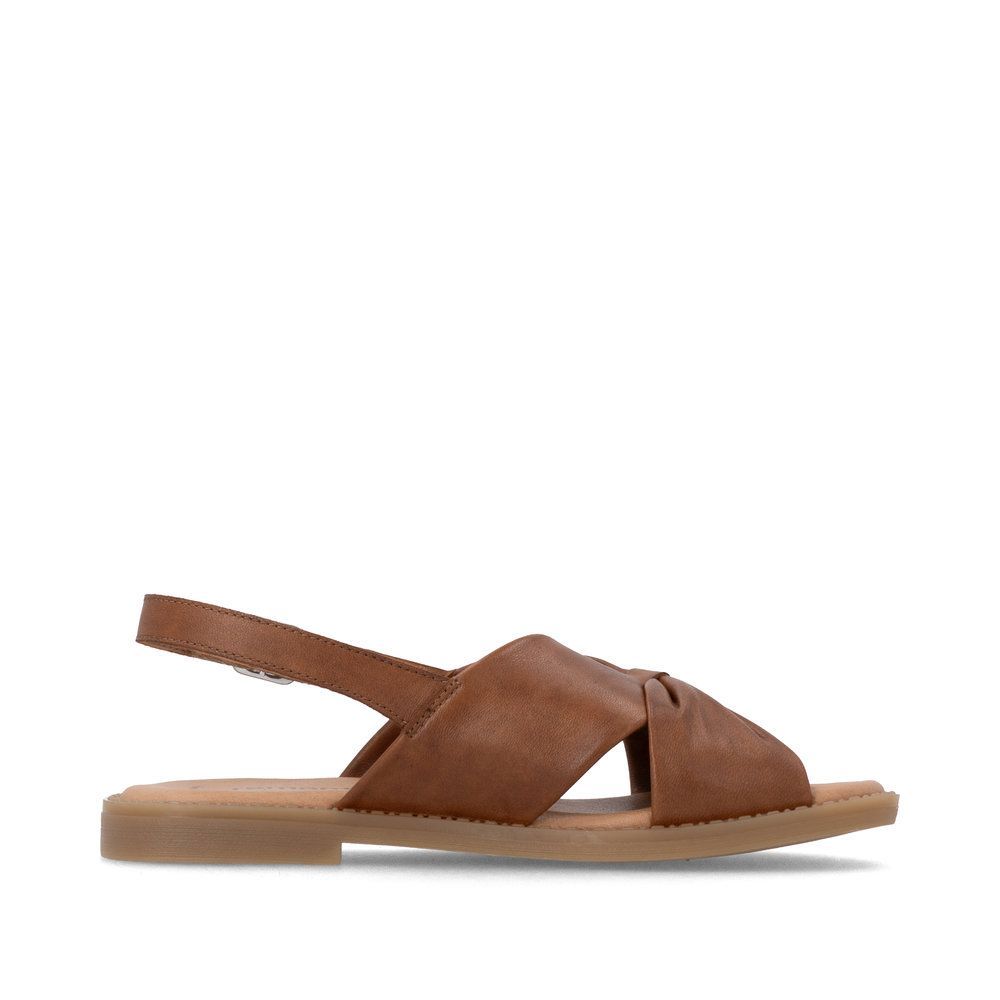 REMONTE # D3674-24 BRUN